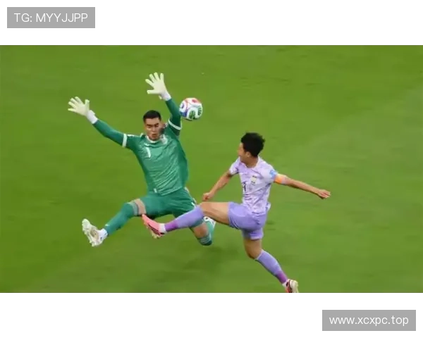 墨西哥1-0韩国回顾:A组第二轮关键胜利 墨西哥1-0韩国回顾:A组第二轮关键胜利