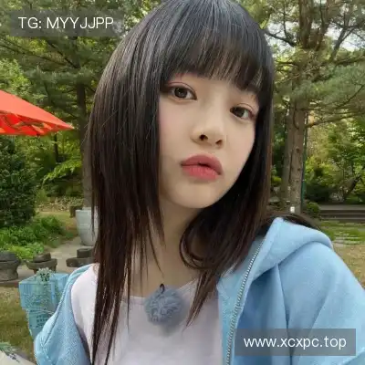 叶霏蝶